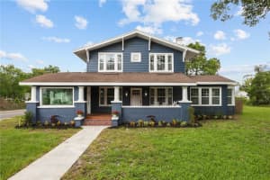 2001 Sanford Ave, SANFORD 2001 Sanford Ave, SANFORD