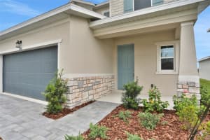 8112 SUNNY POINT TRAIL, PARRISH, FL 34219 - MLS#MFRG5113662