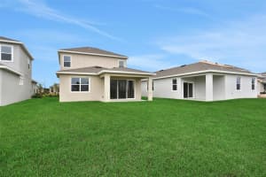 8112 SUNNY POINT TRAIL, PARRISH, FL 34219 - MLS#MFRG5113662