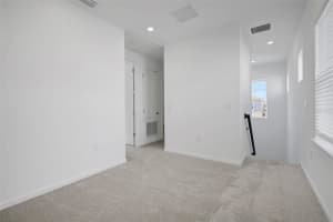 17125 STILLNESS ALLEY, WINTER GARDEN, FL 34787 - MLS#MFRG5113666