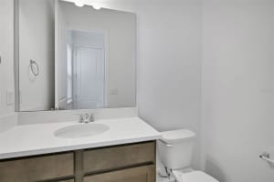 17125 STILLNESS ALLEY, WINTER GARDEN, FL 34787 - MLS#MFRG5113666