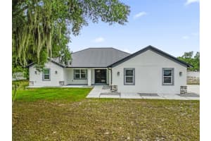 2510 Lake Front Dr, LAKE WALES