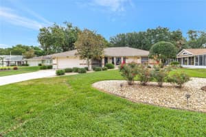 21830 KING EDWARD COURT, LEESBURG, FL 34748 - MLS#MFRG5113678