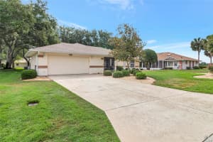 21830 KING EDWARD COURT, LEESBURG, FL 34748 - MLS#MFRG5113678