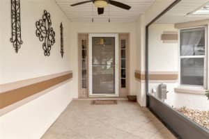 21830 KING EDWARD COURT, LEESBURG, FL 34748 - MLS#MFRG5113678