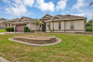 4534 NOTTOWAY DRIVE, LEESBURG, FL 34748 - MLS#MFRG5113688