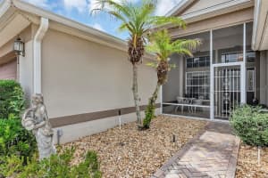 4534 NOTTOWAY DRIVE, LEESBURG, FL 34748 - MLS#MFRG5113688