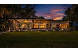 11900 Elbert St, CLERMONT 11900 Elbert St, CLERMONT