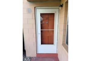 1100 E Caroline St #119, TAVARES