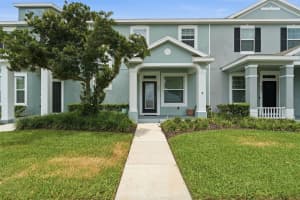 556 JUNIPER SPRINGS DRIVE, GROVELAND, FL 34736 - MLS#MFRG5113703
