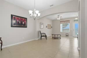 556 JUNIPER SPRINGS DRIVE, GROVELAND, FL 34736 - MLS#MFRG5113703