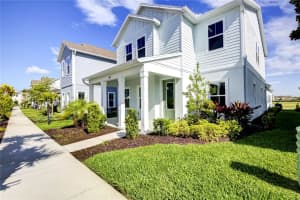 144 THORNE LANE, SARASOTA, FL 34240 - MLS#MFRG5113706