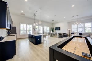 9088 CORMACK LANE, LAKEWOOD RANCH, FL 34240 - MLS#MFRG5113707