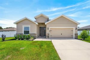 569 SILVER COURSE RADIAL, OCALA, FL 34472 - MLS#MFRG5113708