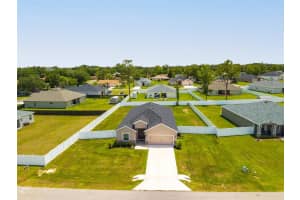 569 SILVER COURSE RADIAL, OCALA, FL 34472 - MLS#MFRG5113708