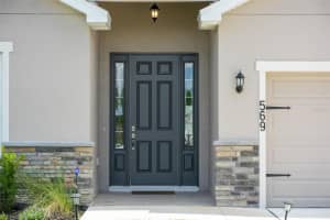 569 SILVER COURSE RADIAL, OCALA, FL 34472 - MLS#MFRG5113708