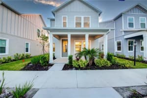 9085 Cormack Ln, LAKEWOOD RANCH