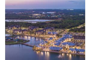 9085 CORMACK LANE, LAKEWOOD RANCH, FL 34240 - MLS#MFRG5113710