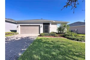 537 Narrow View Ln, GROVELAND 537 Narrow View Ln, GROVELAND