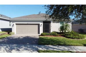 537 NARROW VIEW LANE, GROVELAND, FL 34736 - MLS#MFRG5113717