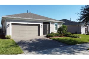 537 NARROW VIEW LANE, GROVELAND, FL 34736 - MLS#MFRG5113717