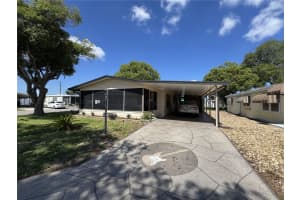 6733 KENSINGTON DRIVE, WINTER HAVEN, FL 33881 - MLS#MFRG5113718