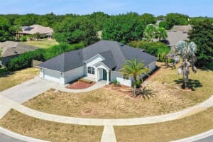 4450 Abaco Dr, TAVARES 4450 Abaco Dr, TAVARES