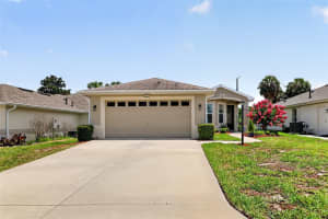 5304 TREASURE VIEW WAY, LEESBURG, FL 34748 - MLS#MFRG5113723