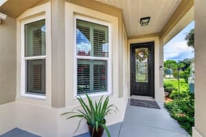 5304 TREASURE VIEW WAY, LEESBURG, FL 34748 - MLS#MFRG5113723