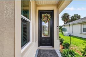 5304 TREASURE VIEW WAY, LEESBURG, FL 34748 - MLS#MFRG5113723