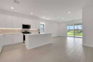 5412 CAMBERLY COURT, Port Saint Lucie, FL 34987 - MLS#MFRG5113728