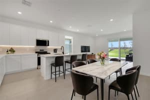 5412 CAMBERLY COURT, Port Saint Lucie, FL 34987 - MLS#MFRG5113728