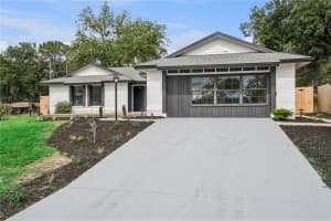1500 West Ave, CLERMONT 1500 West Ave, CLERMONT