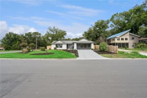 1500 WEST AVENUE, CLERMONT, FL 34711 - MLS#MFRG5113733