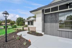 1500 WEST AVENUE, CLERMONT, FL 34711 - MLS#MFRG5113733