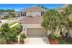 2599 Ridgetop Ln, CLERMONT 2599 Ridgetop Ln, CLERMONT