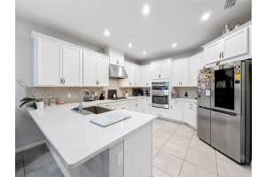 2599 RIDGETOP LN, CLERMONT, FL 34711 - MLS#MFRG5113734
