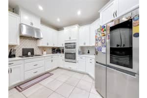 2599 RIDGETOP LN, CLERMONT, FL 34711 - MLS#MFRG5113734