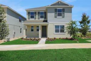 5194 Waypointe Blvd, APOPKA 5194 Waypointe Blvd, APOPKA