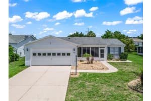 321 San Marino Dr, THE VILLAGES 321 San Marino Dr, THE VILLAGES