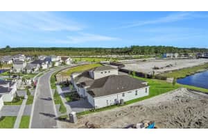 10724 SUNCREST LOOP, Port Saint Lucie, FL 34987 - MLS#MFRG5113752