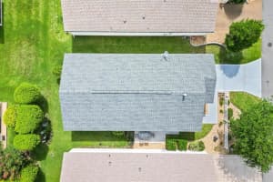 2752 CRAVEN WAY, THE VILLAGES, FL 32162 - MLS#MFRG5113763