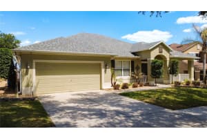 135 Blackstone Creek Rd, GROVELAND