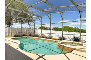 135 BLACKSTONE CREEK ROAD, GROVELAND, FL 34736 - MLS#MFRG5113764