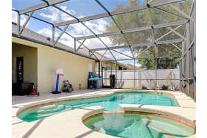 135 BLACKSTONE CREEK ROAD, GROVELAND, FL 34736 - MLS#MFRG5113764