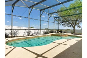 135 BLACKSTONE CREEK ROAD, GROVELAND, FL 34736 - MLS#MFRG5113764