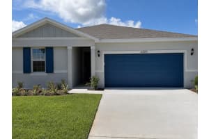 6205 Sanders Grove Cir, OKAHUMPKA 6205 Sanders Grove Cir, OKAHUMPKA