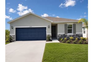 6201 N Sanders Grove Cir, OKAHUMPKA 6201 N Sanders Grove Cir, OKAHUMPKA