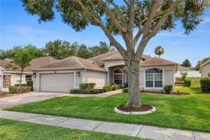 1283 Legendary Blvd, CLERMONT 1283 Legendary Blvd, CLERMONT