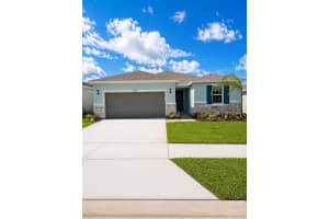 6209 Sanders Grove Cir, OKAHUMPKA 6209 Sanders Grove Cir, OKAHUMPKA